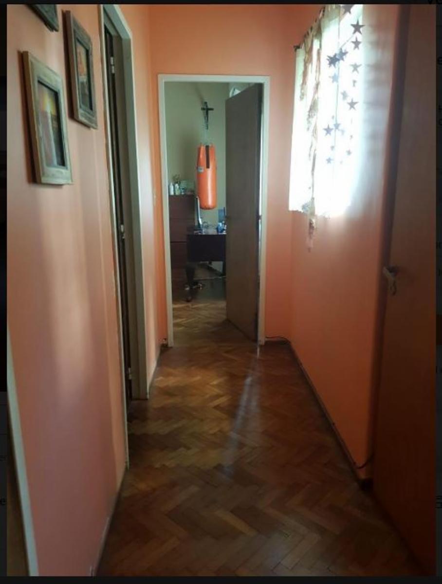 Federico Lacroze 2200 · Belgrano — foto 3