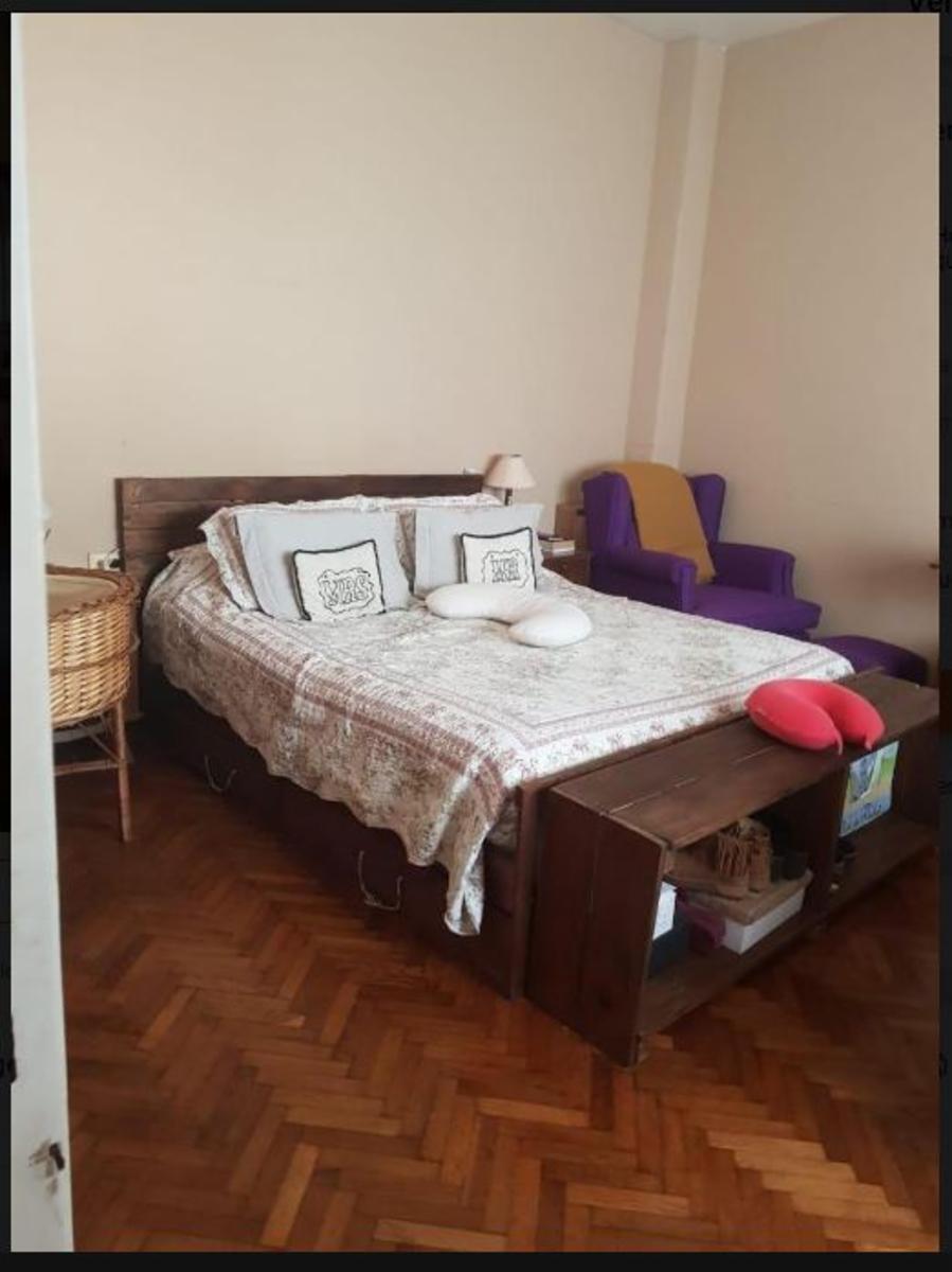 Federico Lacroze 2200 · Belgrano — foto 4