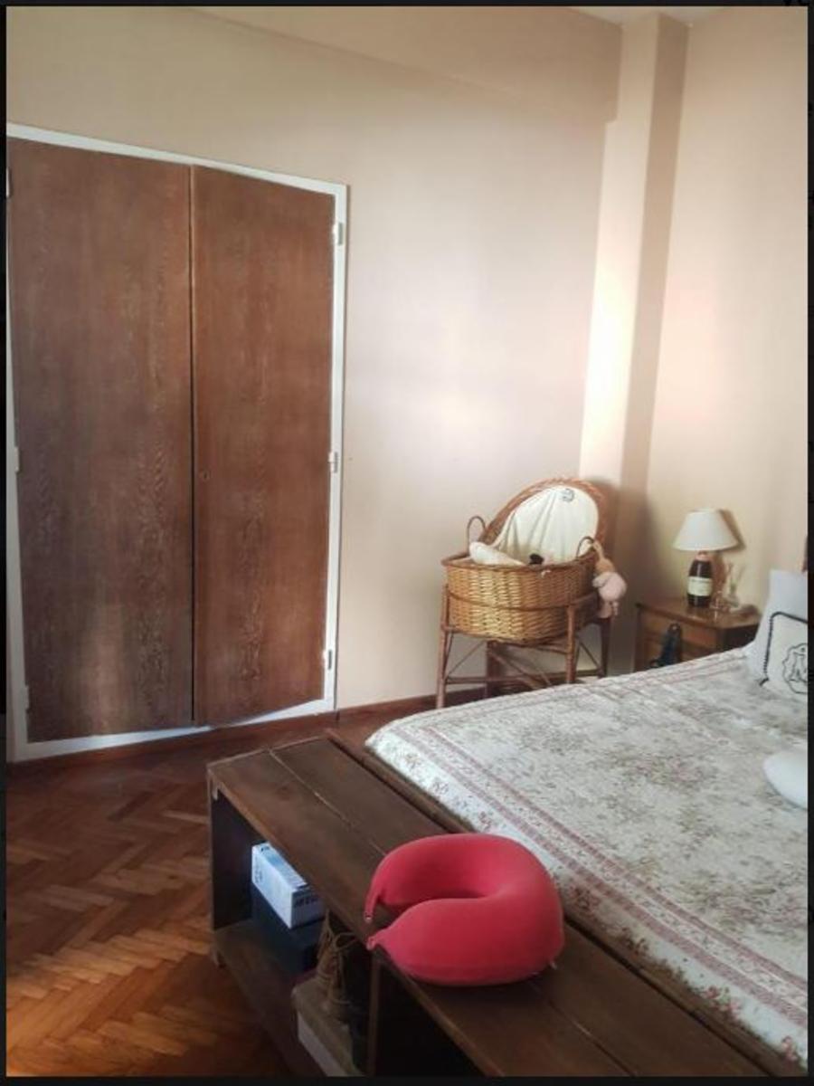Federico Lacroze 2200 · Belgrano — foto 5