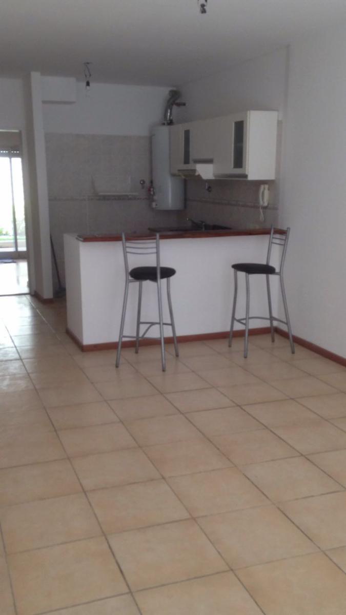 GALVAN 3430 DEPTO. 4 · Villa Urquiza — foto 17