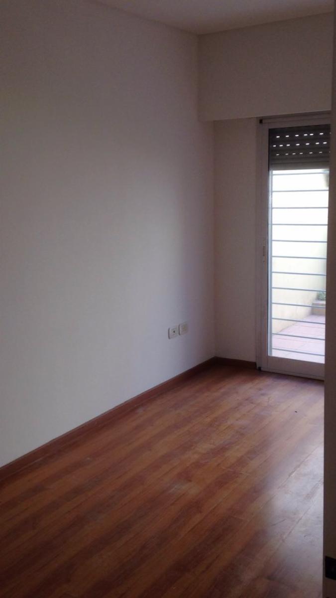 GALVAN 3430 DEPTO. 4 · Villa Urquiza — foto 21