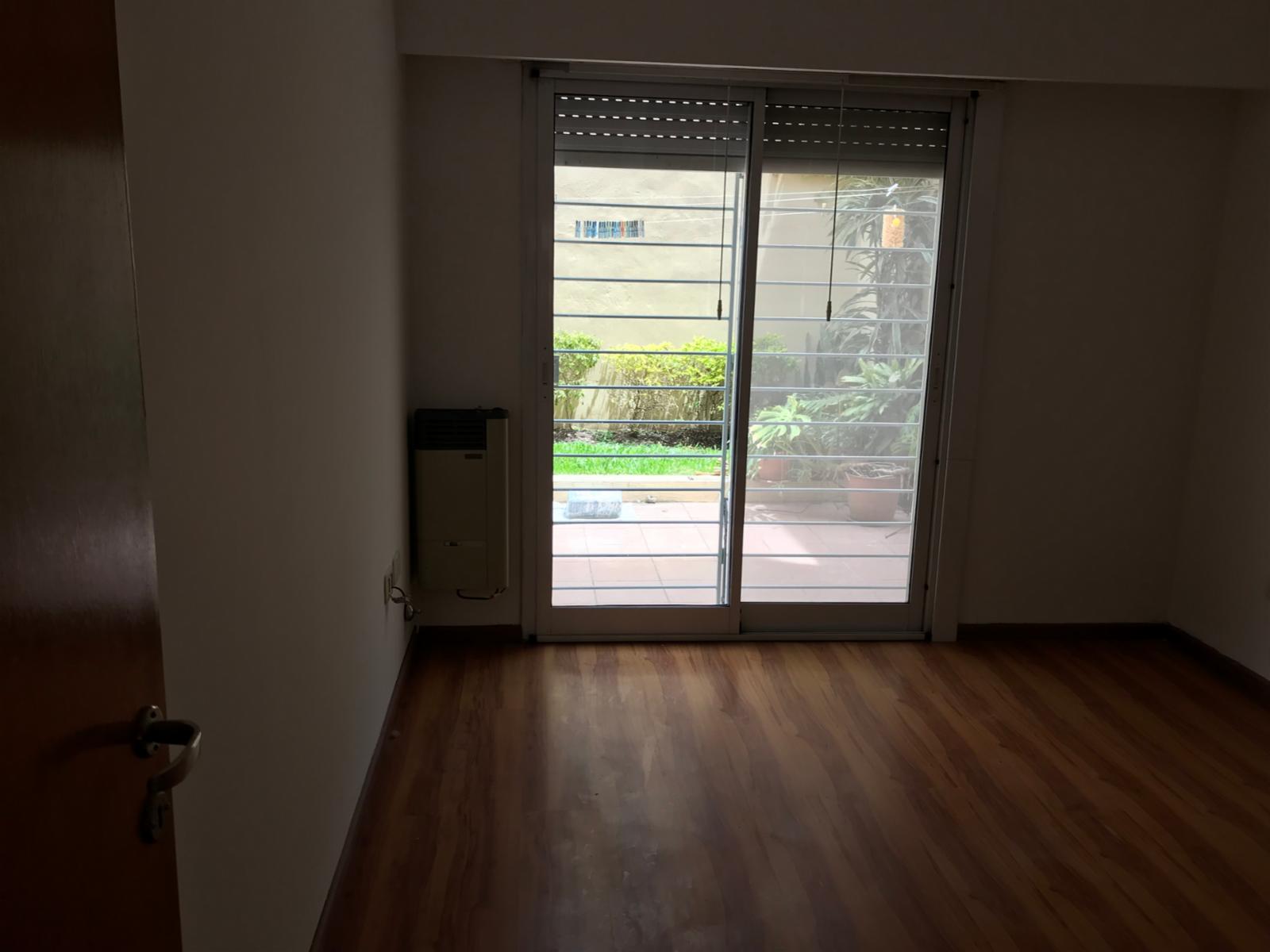 GALVAN 3430 DEPTO. 4 · Villa Urquiza — foto 26