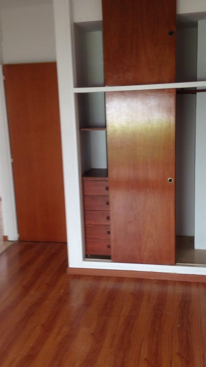 GALVAN 3430 DEPTO. 4 · Villa Urquiza — foto 4