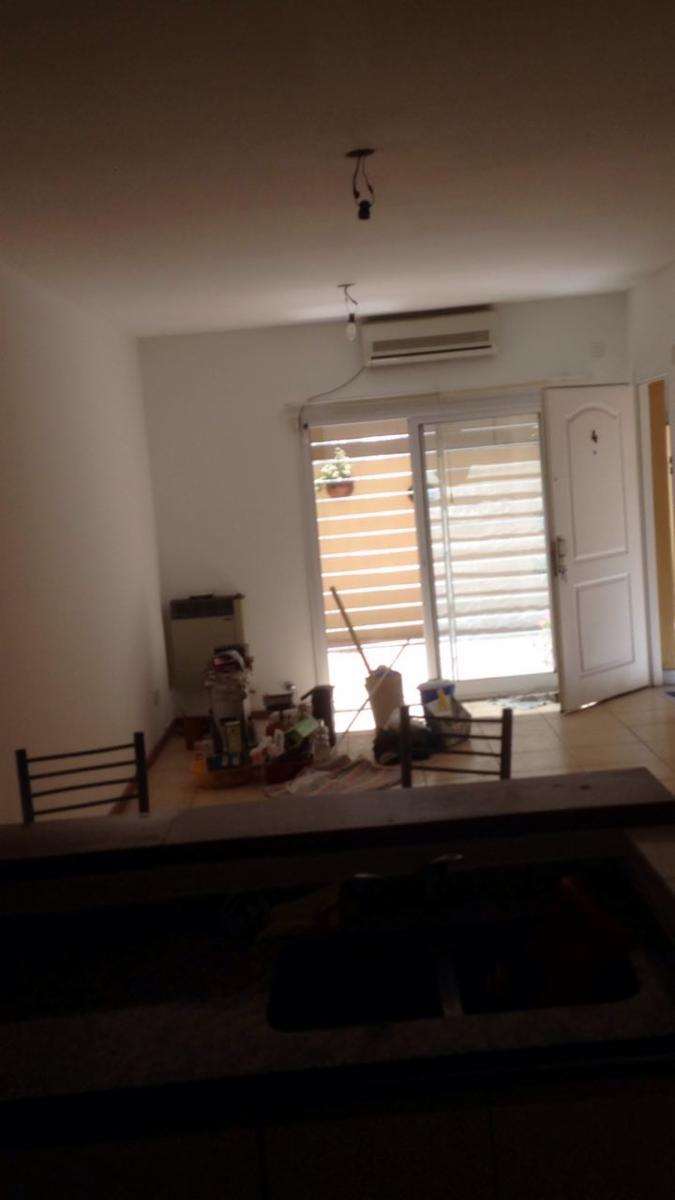 GALVAN 3430 DEPTO. 4 · Villa Urquiza — foto 6