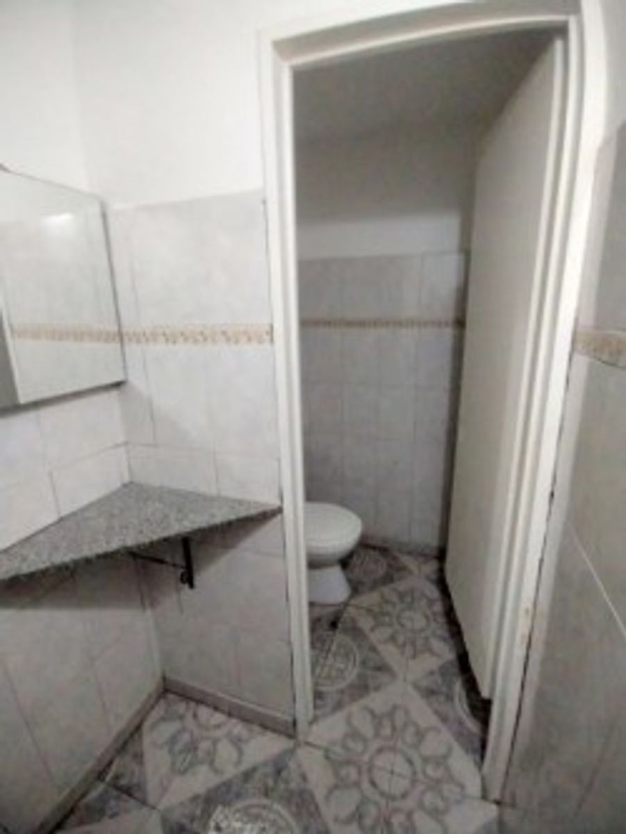 AV GAONA 4455 · Tres De Febrero — foto 11