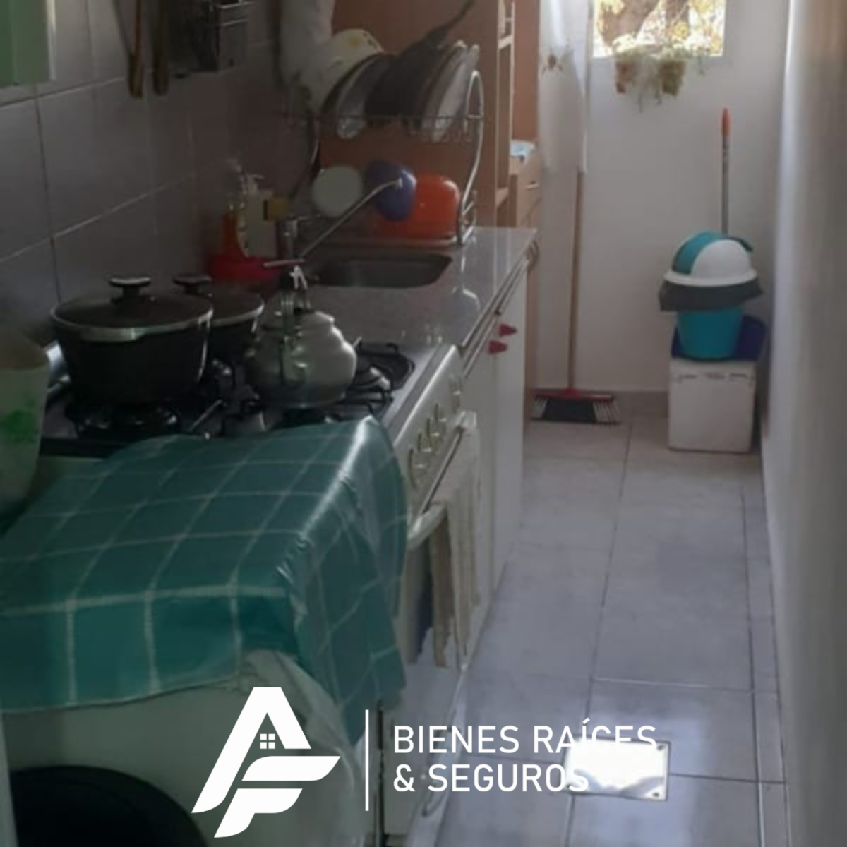 BUENOS AIRES 1800 · Río Cuarto — foto 4