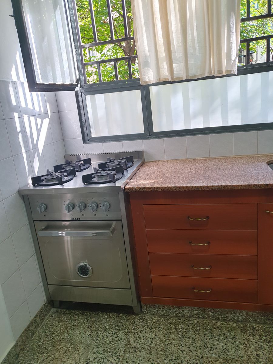 Wernicke 2837 1r.p.dto 3 · Morón — foto 3