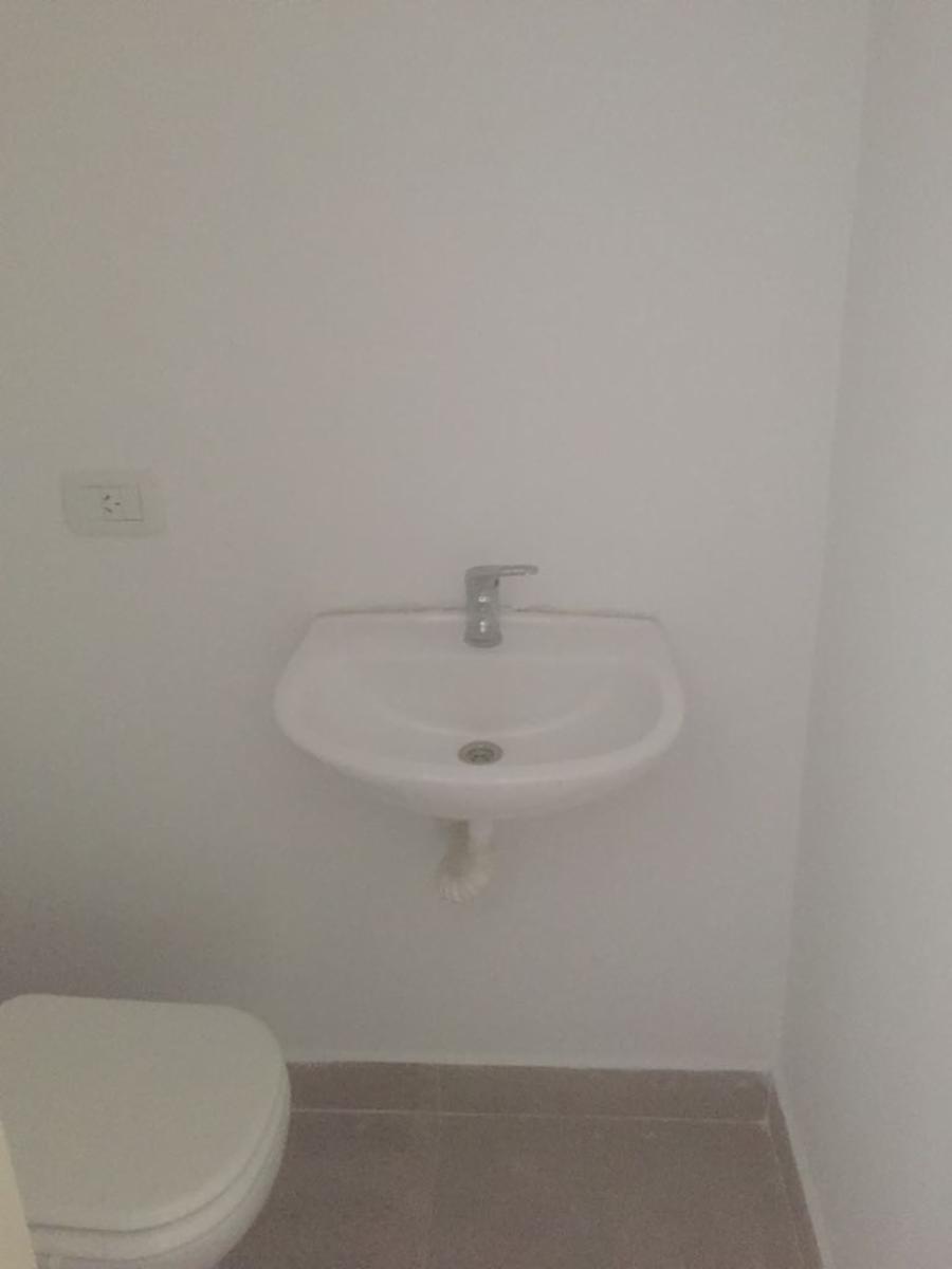 TERRAZAS DE HARAS · Pilar — foto 3