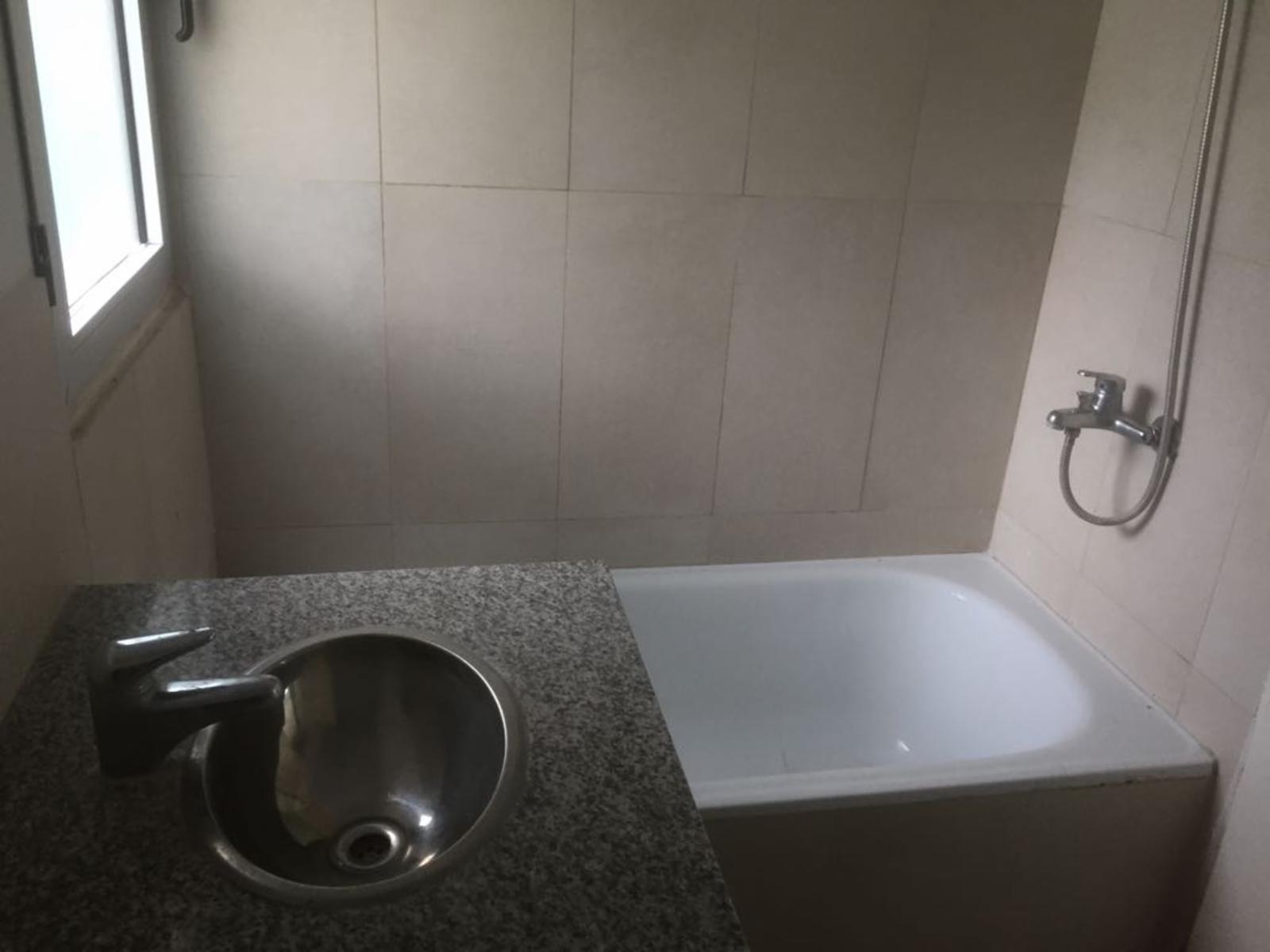 TERRAZAS DE HARAS · Pilar — foto 7