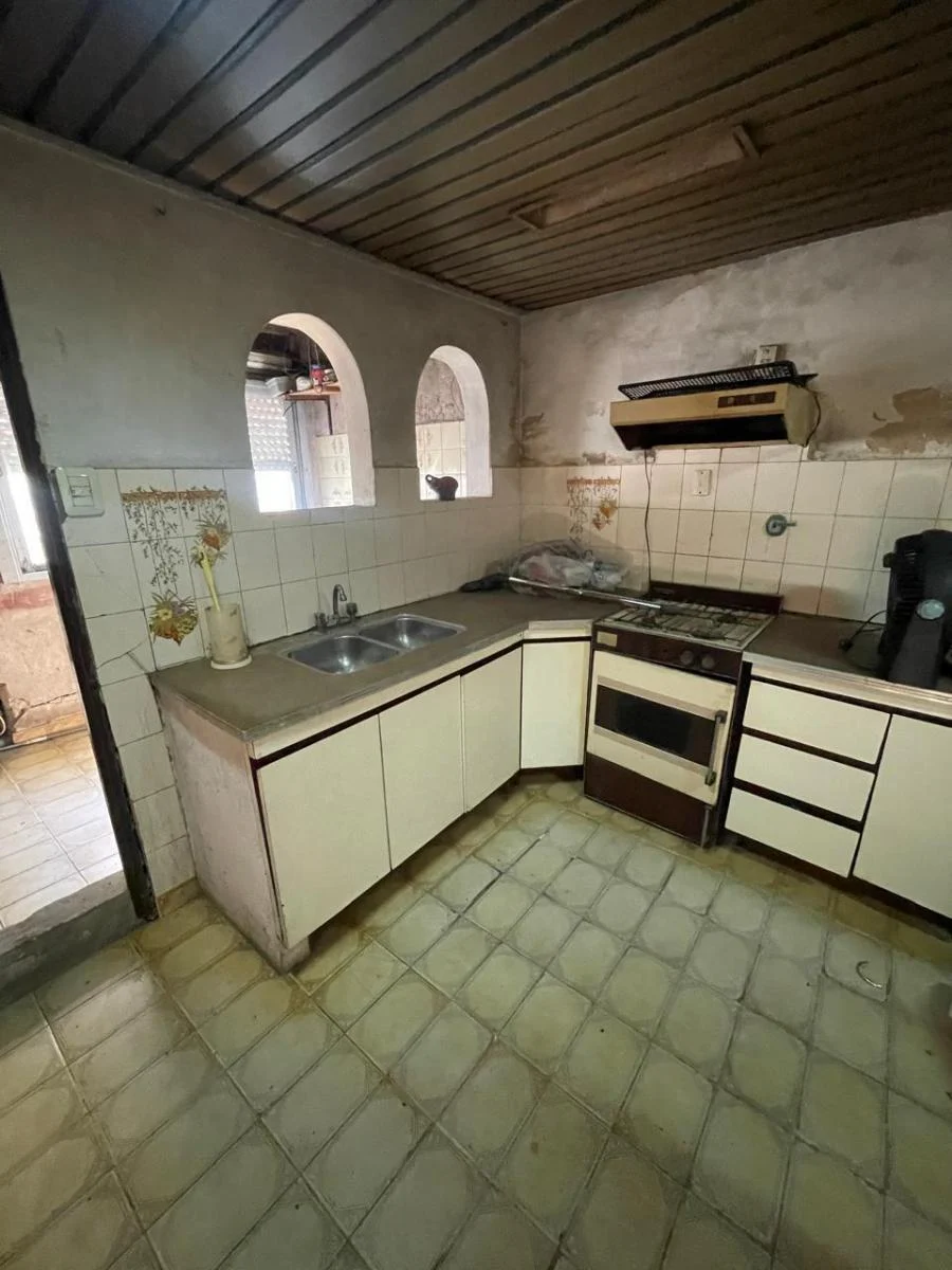 Dinamarca 2700 · Lomas De Zamora — foto 4