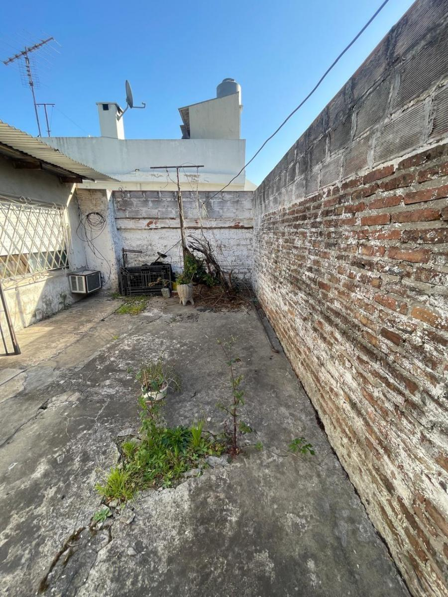 Dinamarca 2700 · Lomas De Zamora — foto 9