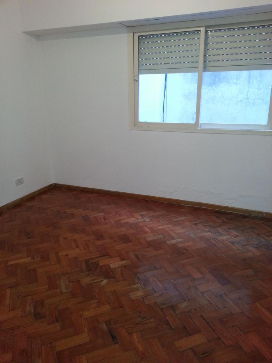Montiel · Villa Lugano — foto 3