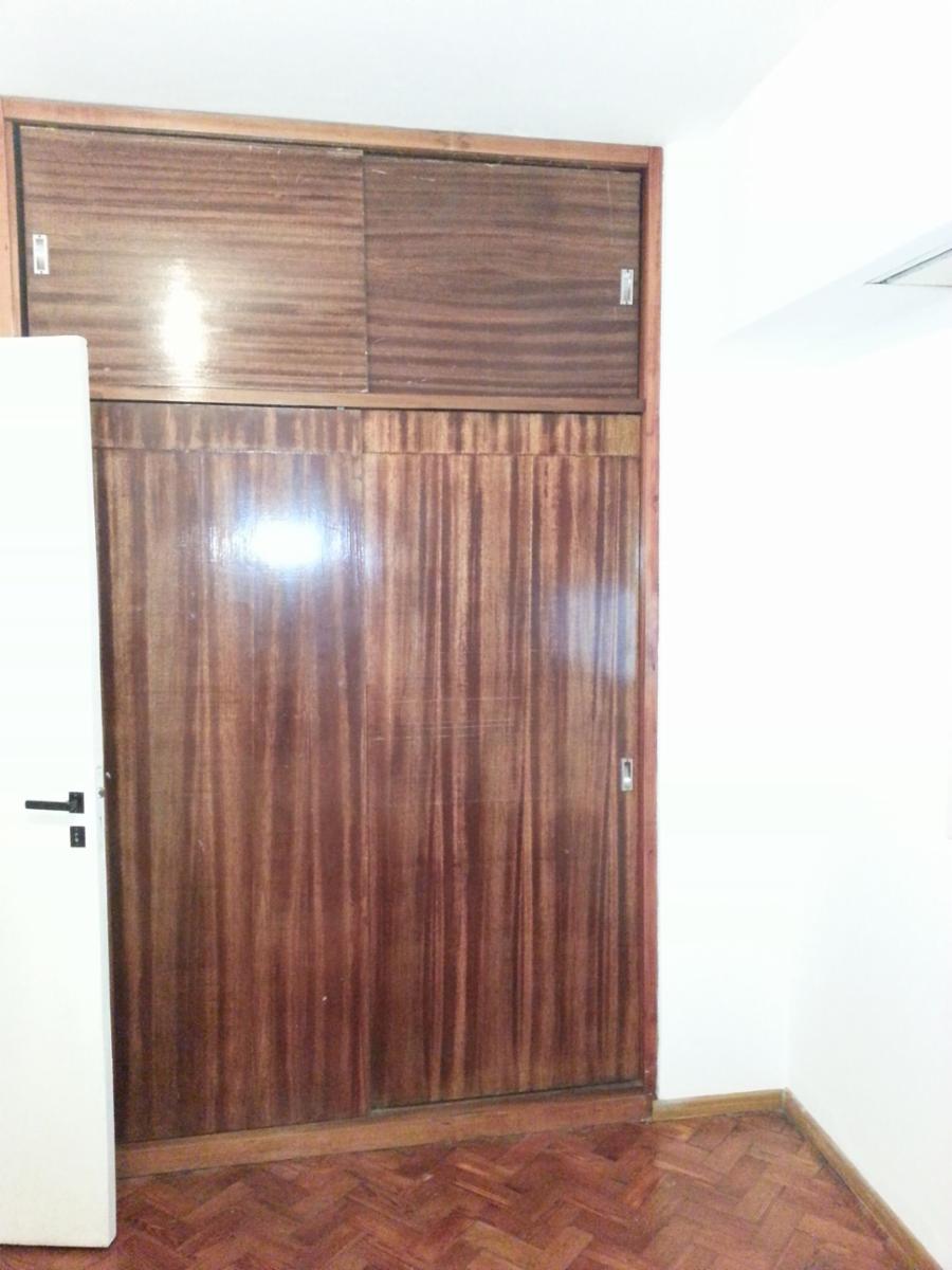 Montiel · Villa Lugano — foto 4