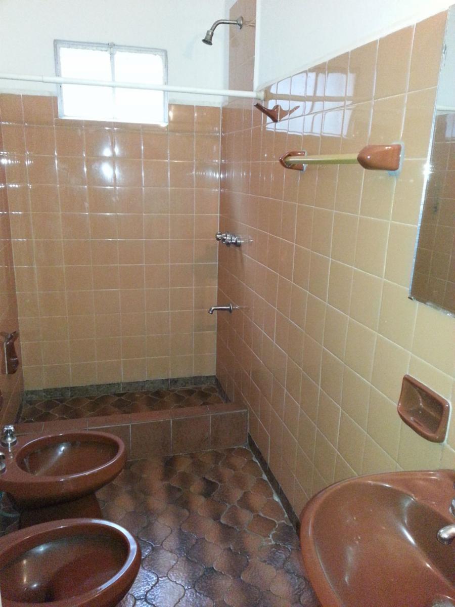Montiel · Villa Lugano — foto 5