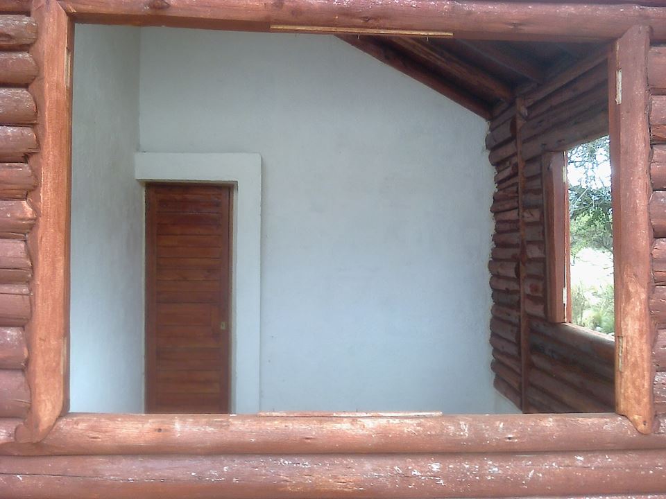Ruta 1 · Chacabuco — foto 6