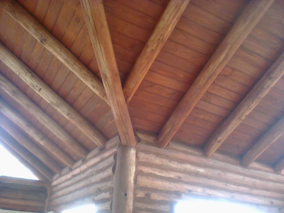 Ruta 1 · Chacabuco — foto 7
