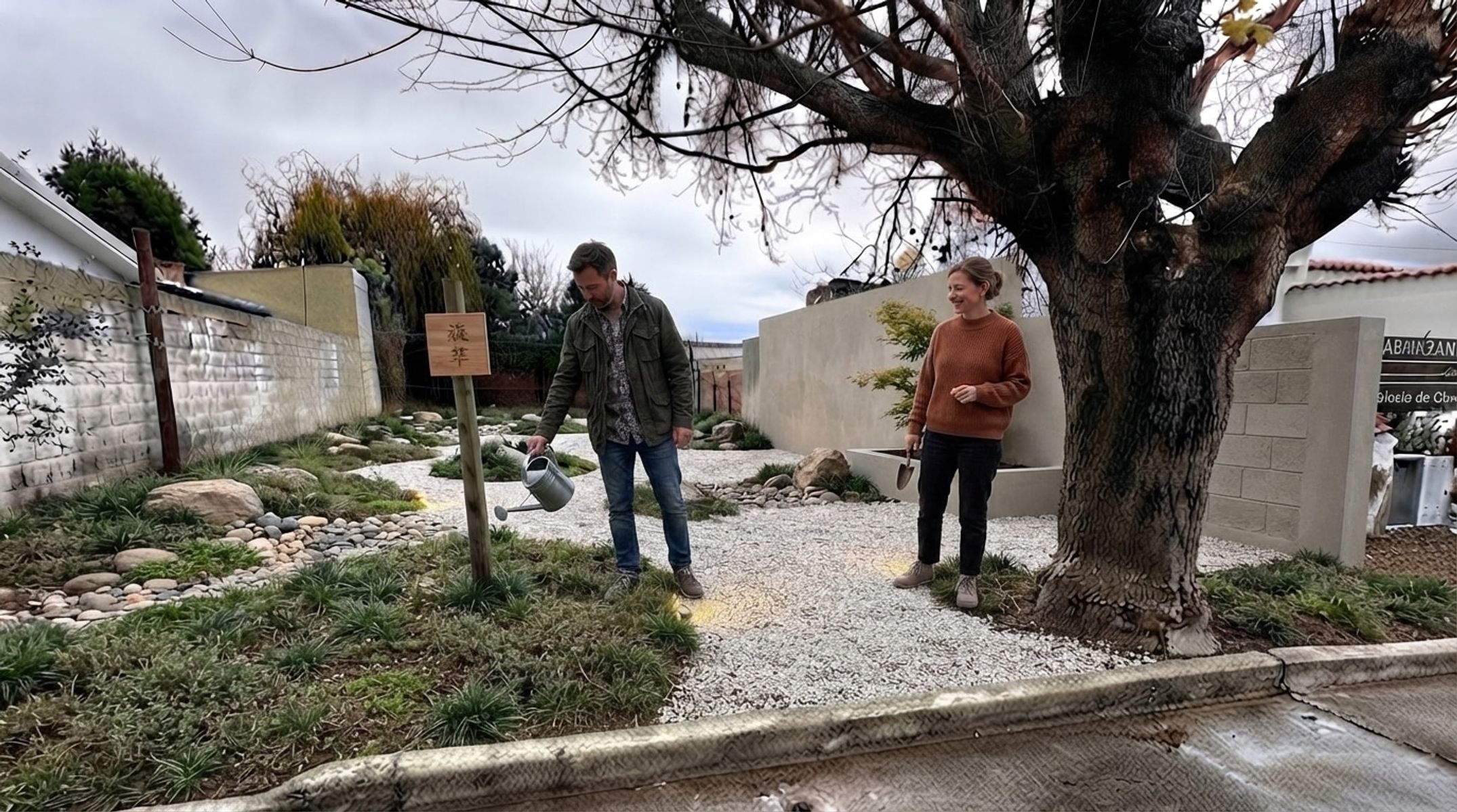 Domingo Micono 246 · Punilla — foto 11
