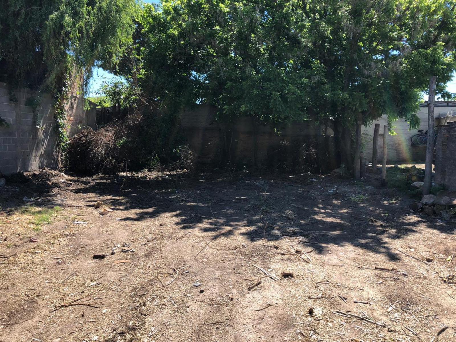 Los Molles · Punilla — foto 3