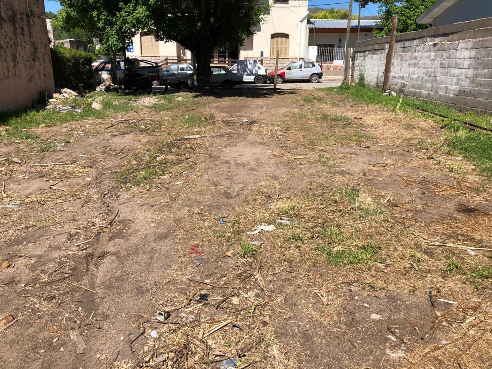 Los Molles · Punilla — foto 5