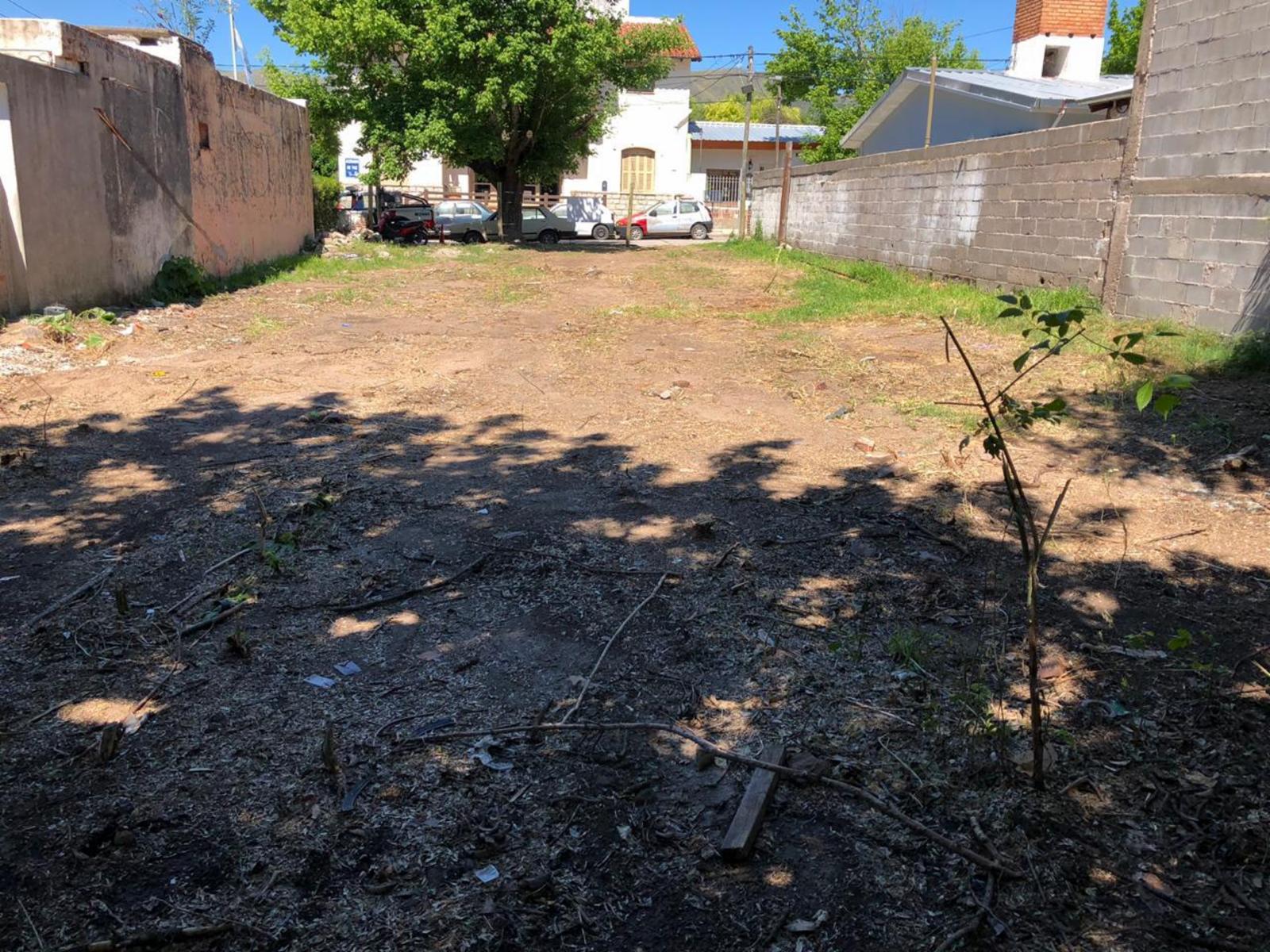 Los Molles · Punilla — foto 6