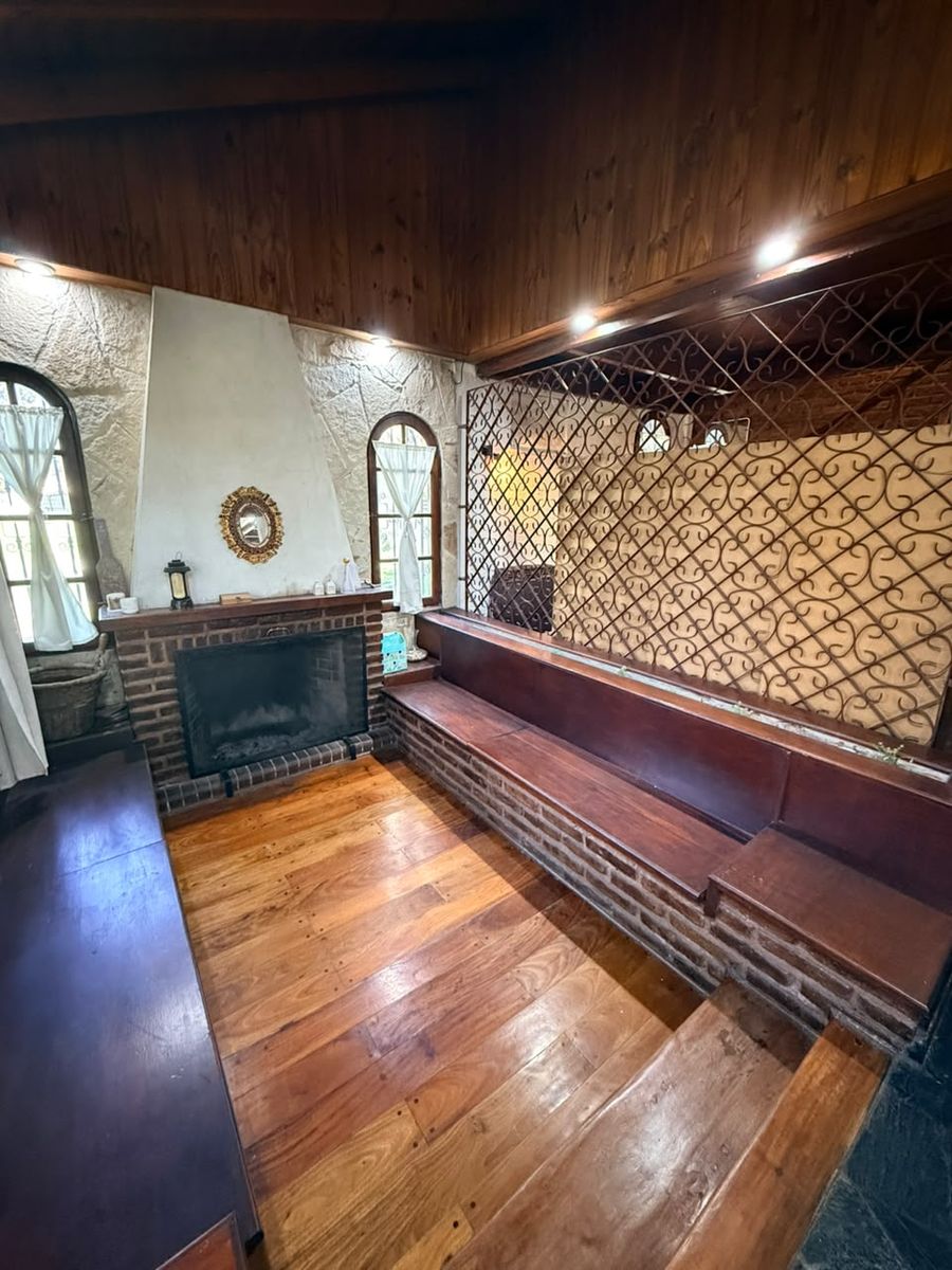 JUAN DE GARAY 3235 · Hurlingham — foto 11