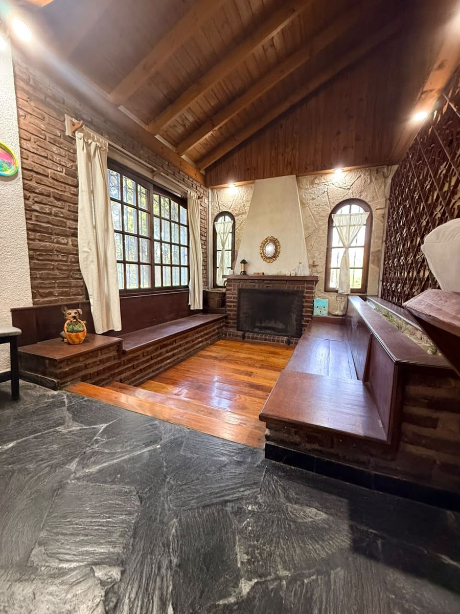 JUAN DE GARAY 3235 · Hurlingham — foto 12