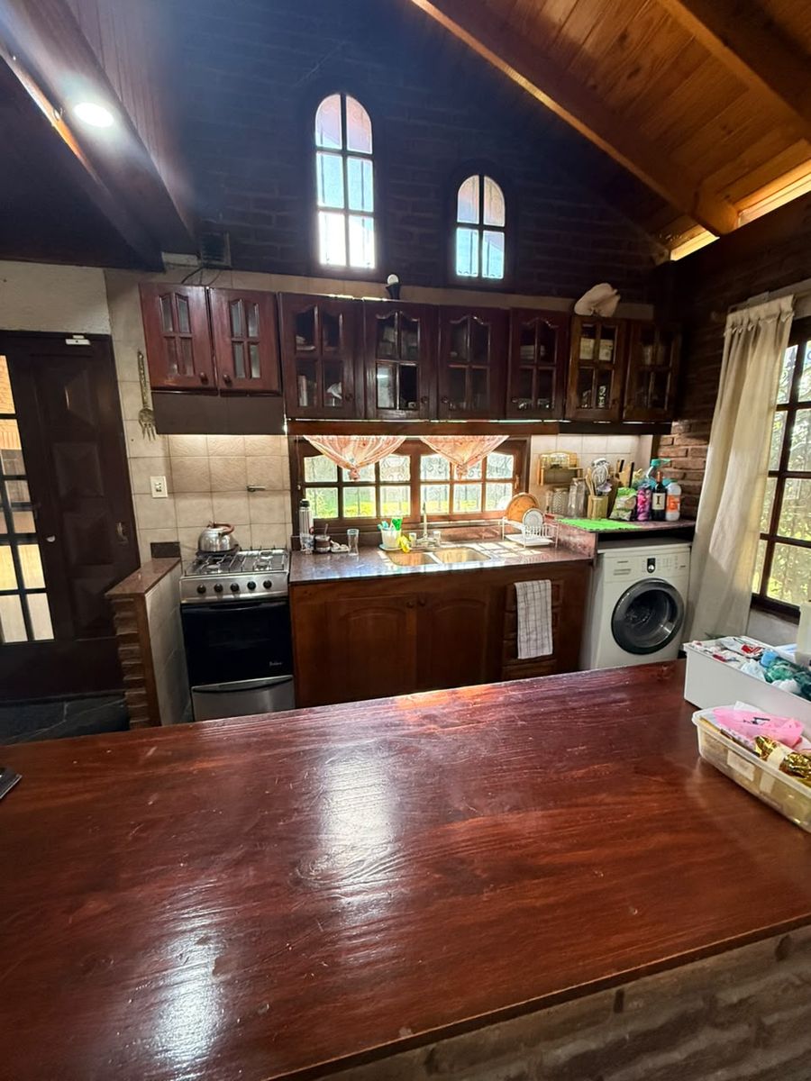 JUAN DE GARAY 3235 · Hurlingham — foto 13