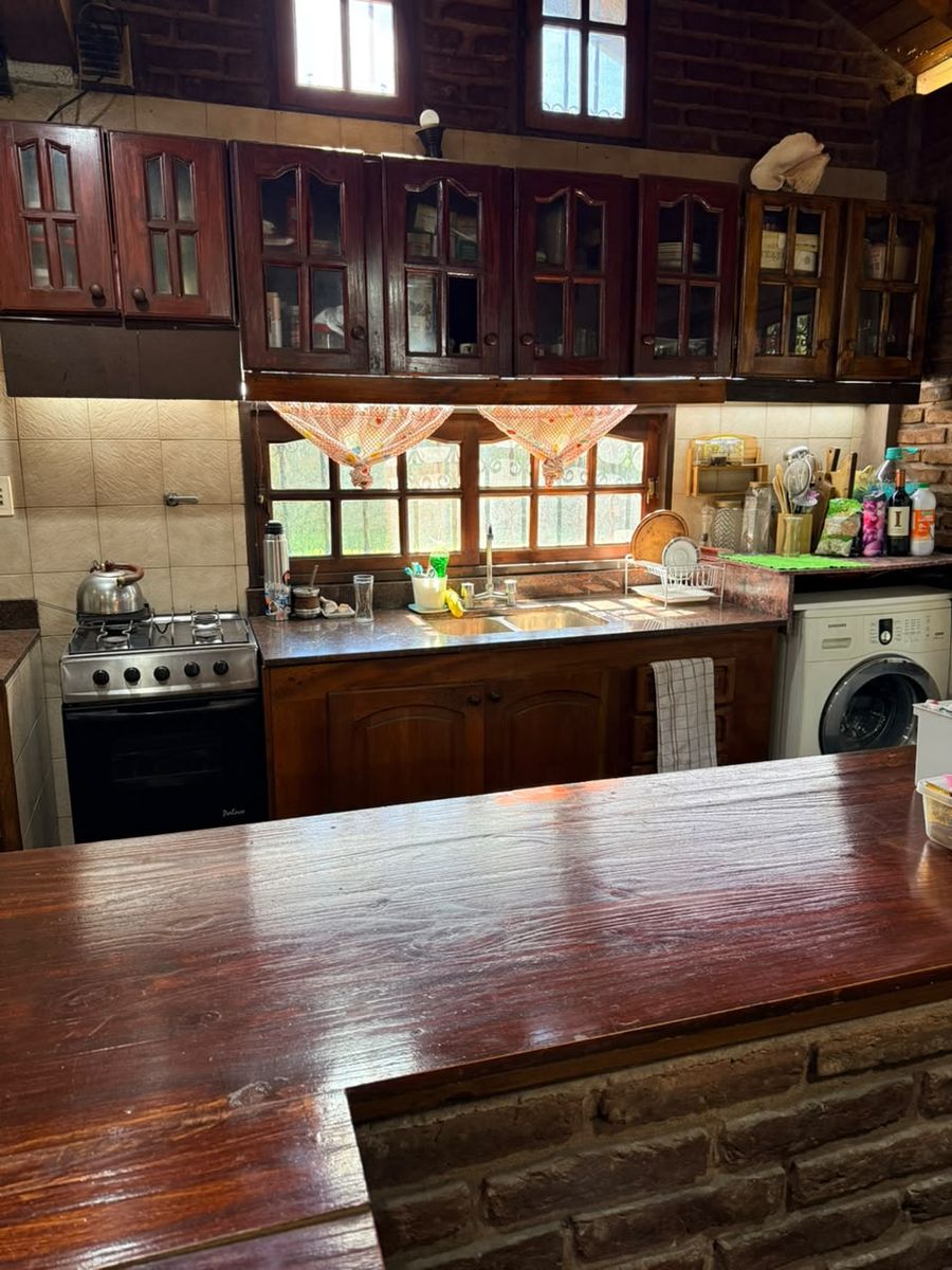 JUAN DE GARAY 3235 · Hurlingham — foto 14