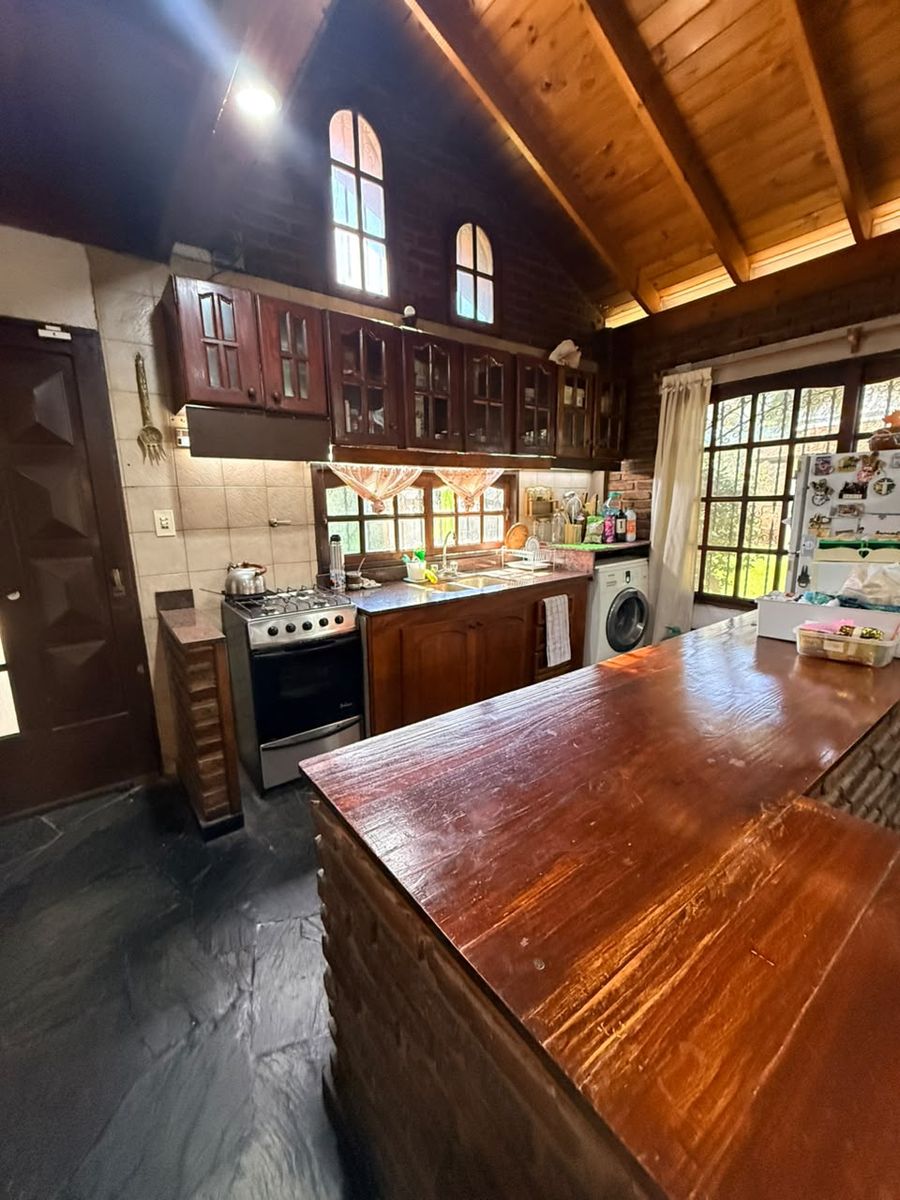JUAN DE GARAY 3235 · Hurlingham — foto 15