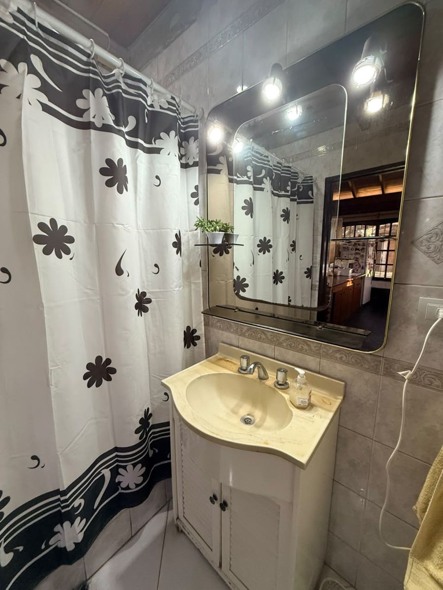 JUAN DE GARAY 3235 · Hurlingham — foto 16