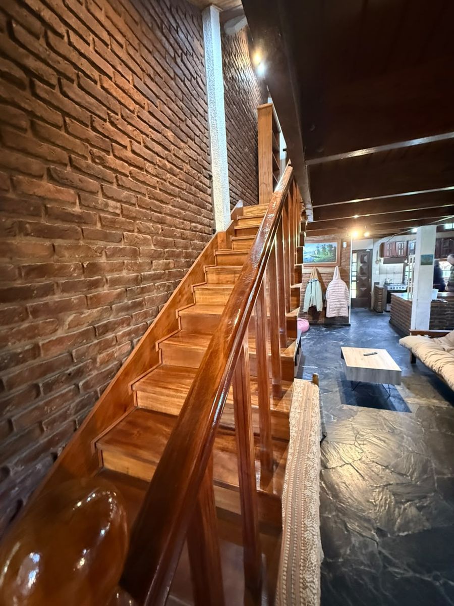 JUAN DE GARAY 3235 · Hurlingham — foto 17
