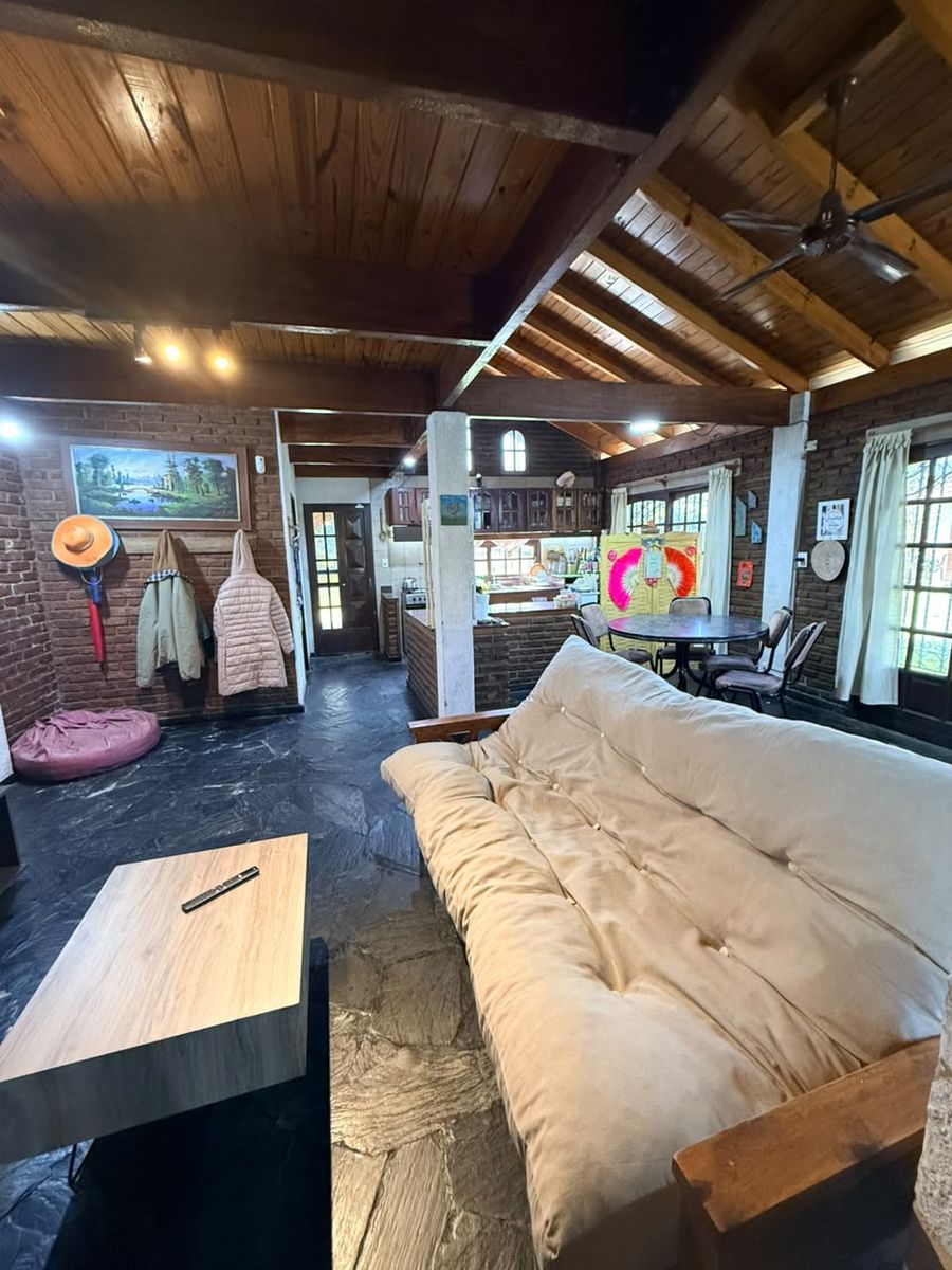 JUAN DE GARAY 3235 · Hurlingham — foto 19