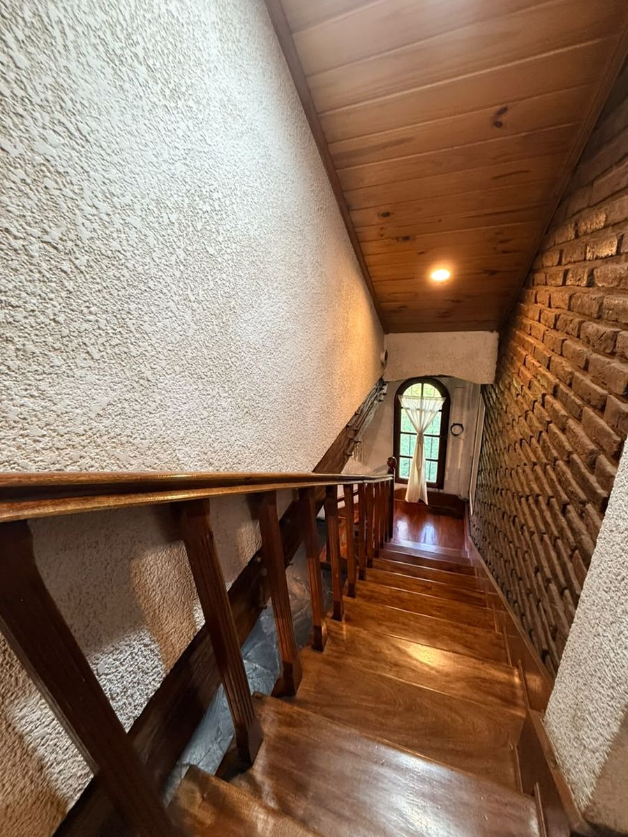 JUAN DE GARAY 3235 · Hurlingham — foto 21