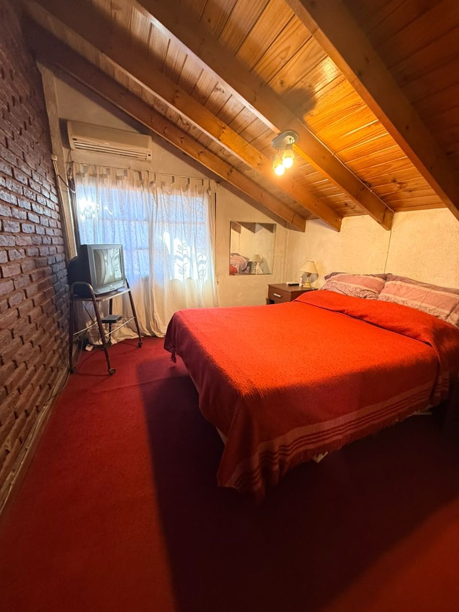JUAN DE GARAY 3235 · Hurlingham — foto 23