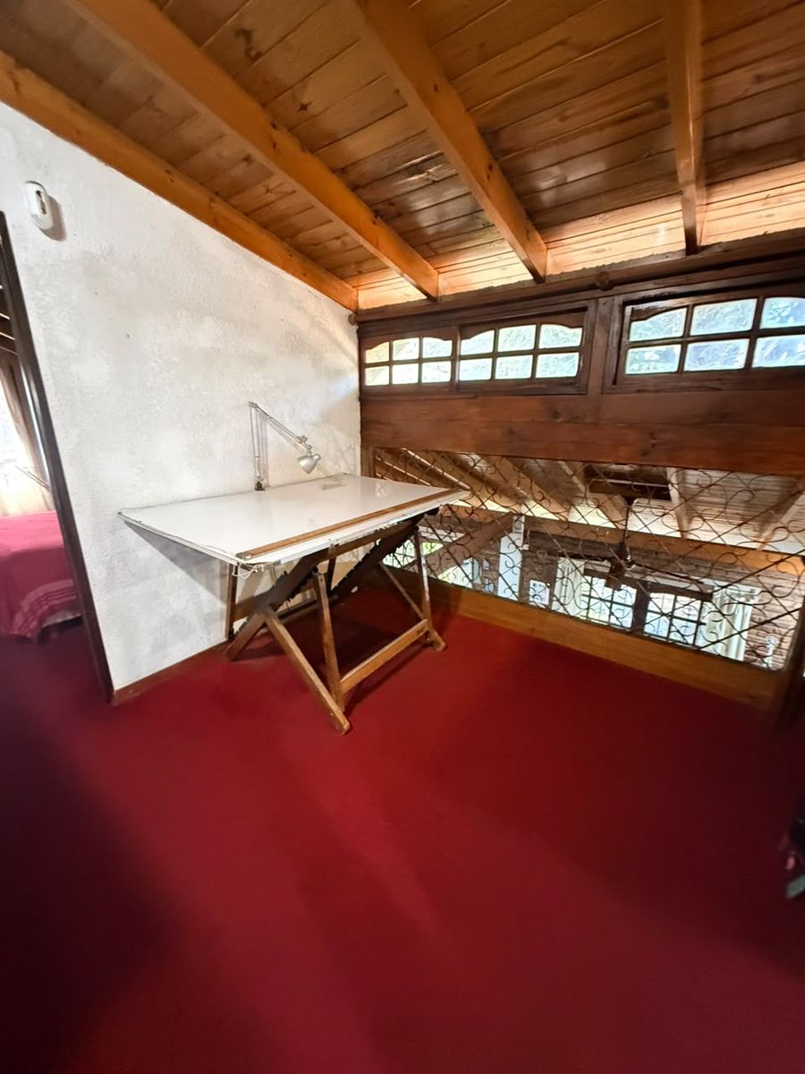 JUAN DE GARAY 3235 · Hurlingham — foto 24