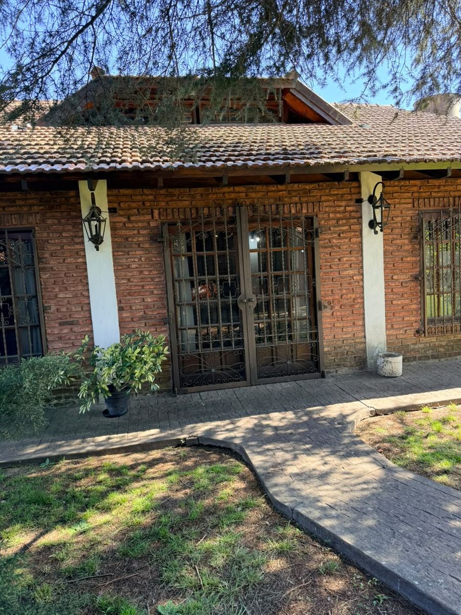 JUAN DE GARAY 3235 · Hurlingham — foto 4