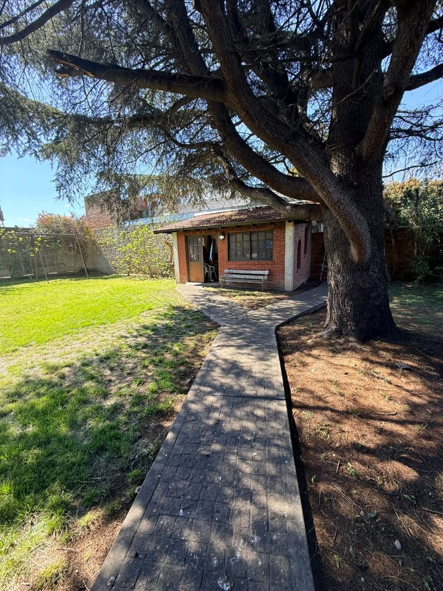 JUAN DE GARAY 3235 · Hurlingham — foto 9
