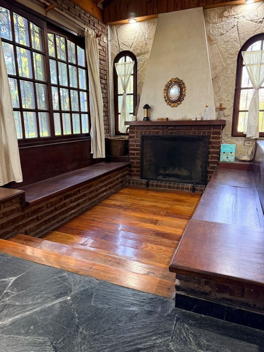 JUAN DE GARAY 3235 · Hurlingham — foto 10