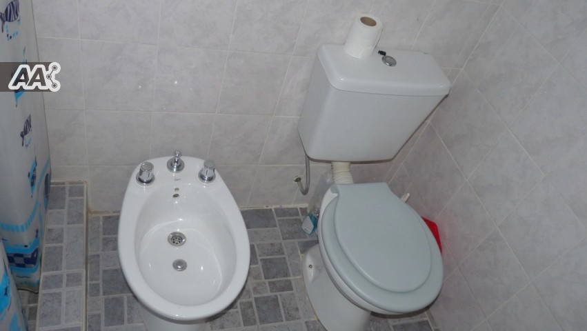 CALLE ROMA A 8 CUADRAS DEL CUCU · Punilla — foto 11