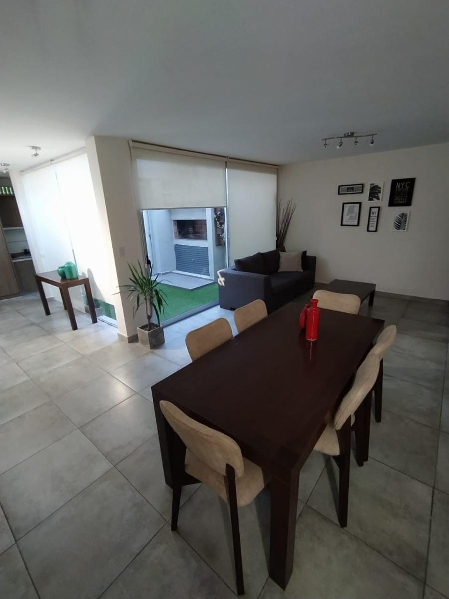 O'Higgins 2139 · Río Cuarto — foto 11