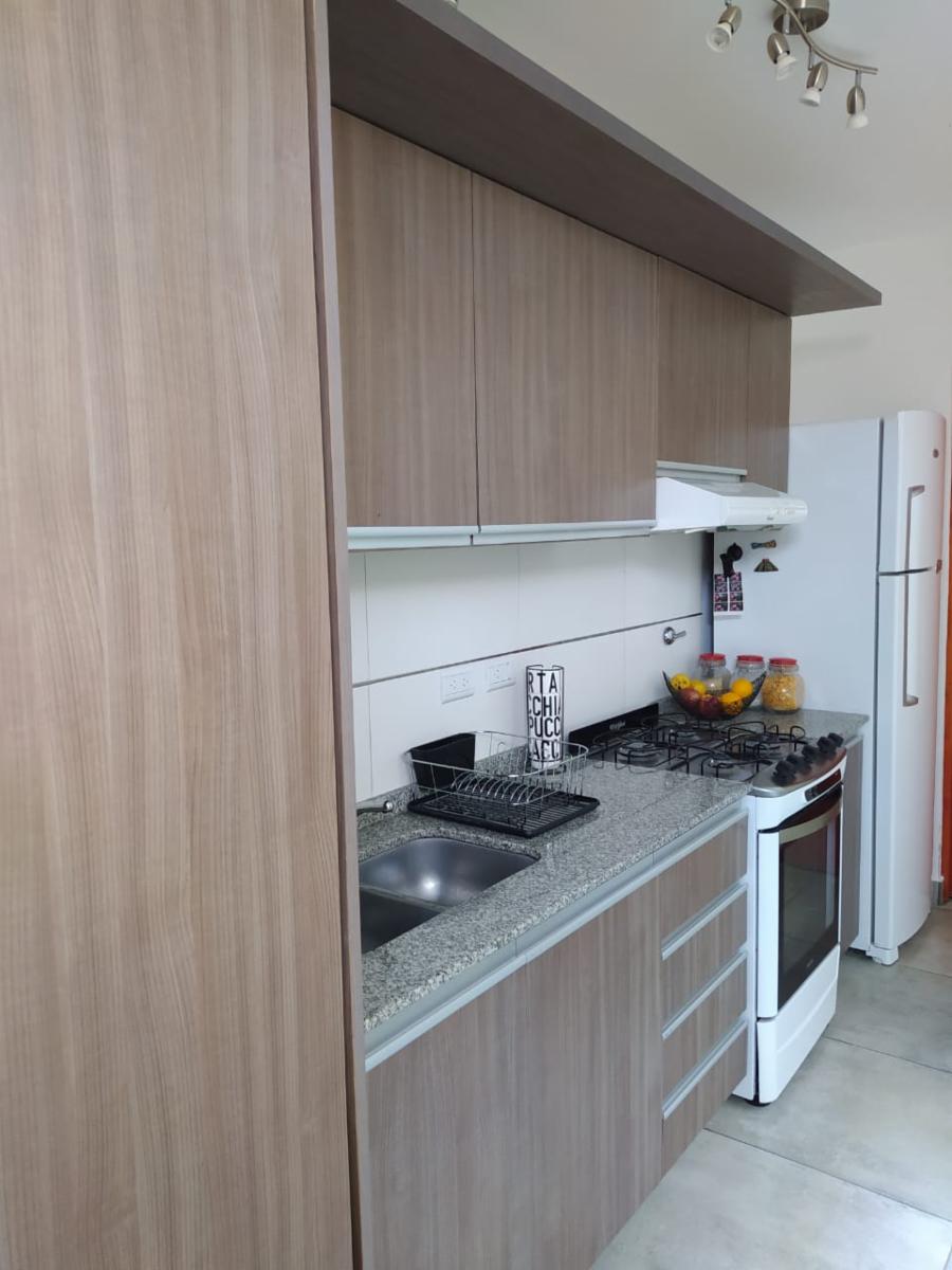 O'Higgins 2139 · Río Cuarto — foto 12