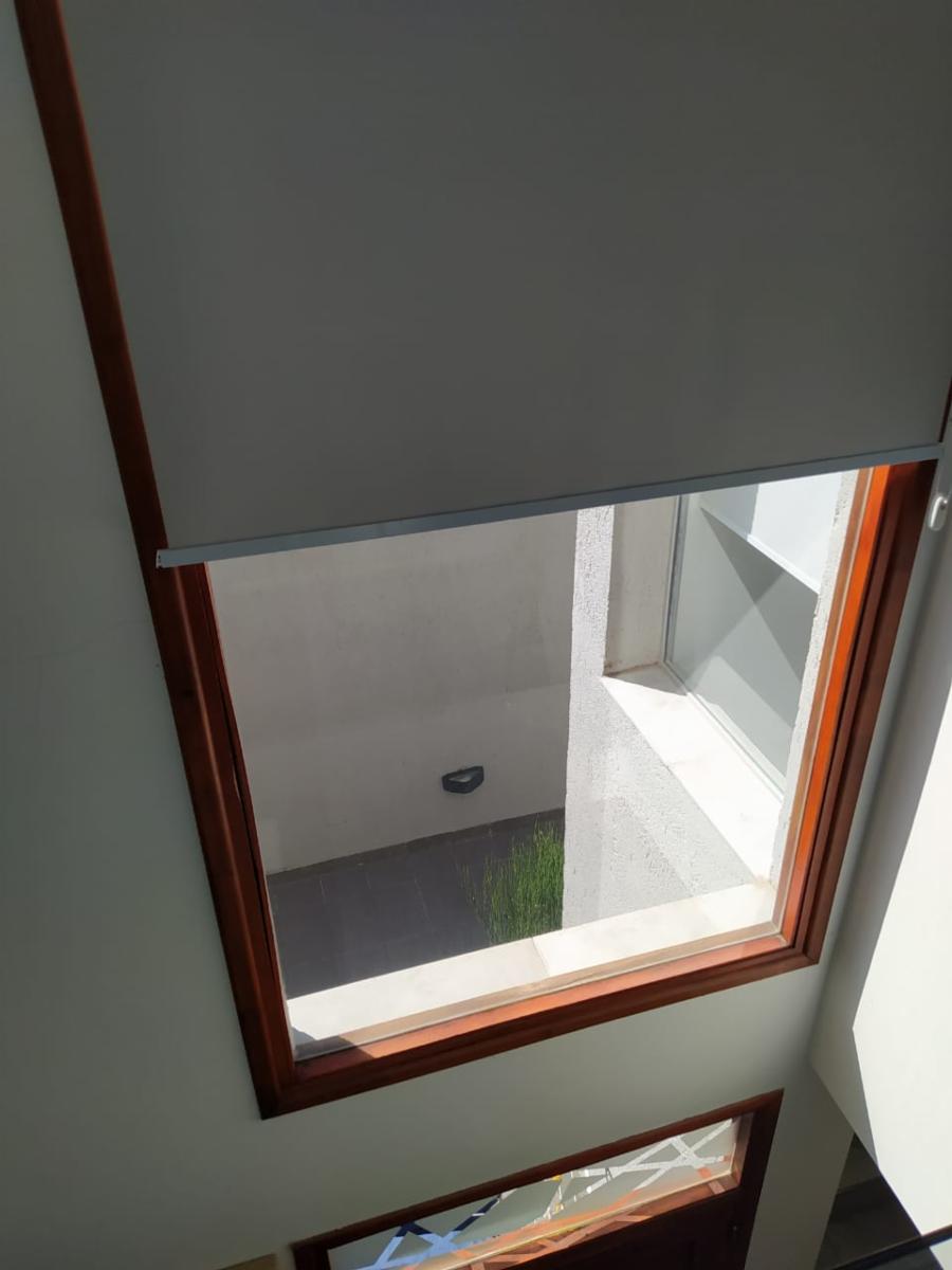 O'Higgins 2139 · Río Cuarto — foto 13