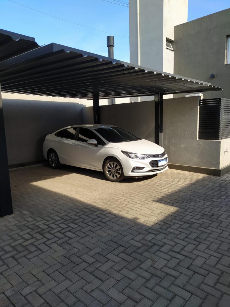 O'Higgins 2139 · Río Cuarto — foto 14