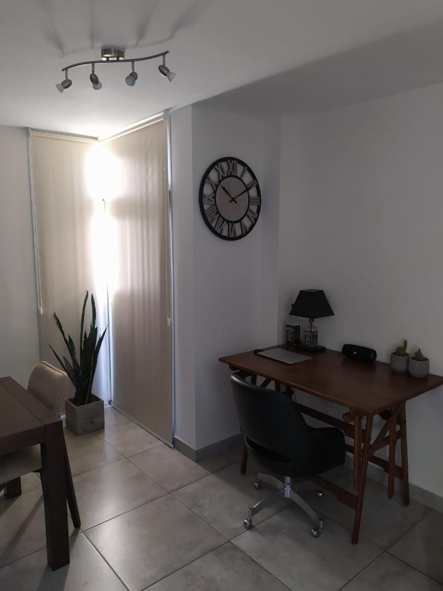 O'Higgins 2139 · Río Cuarto — foto 15