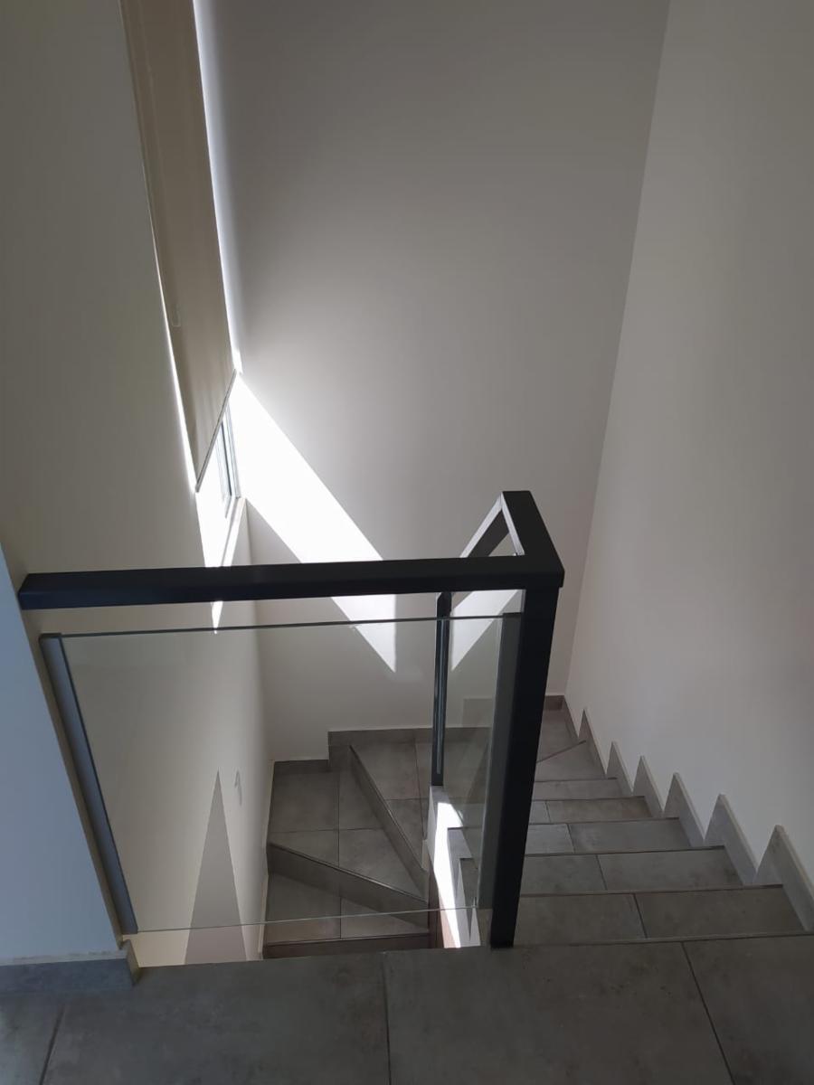 O'Higgins 2139 · Río Cuarto — foto 16
