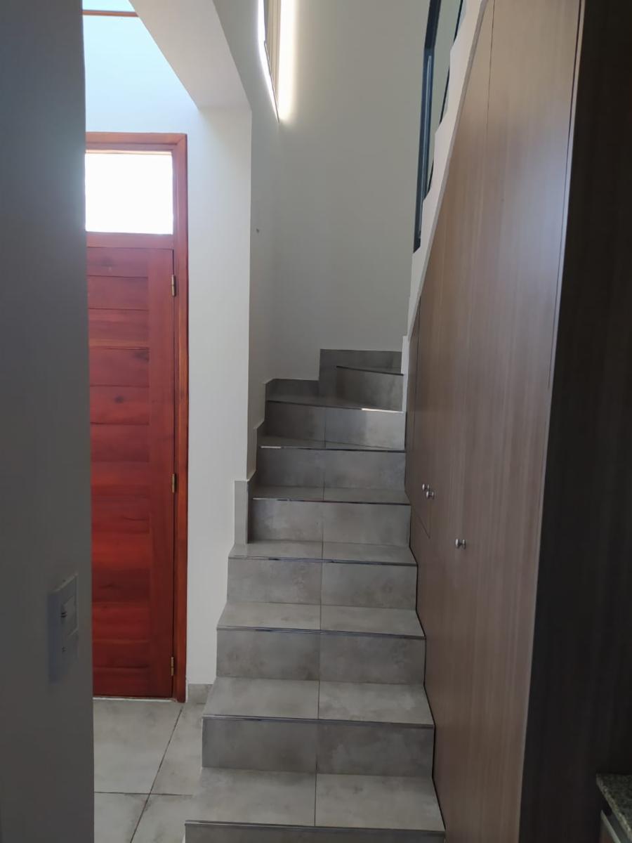 O'Higgins 2139 · Río Cuarto — foto 17