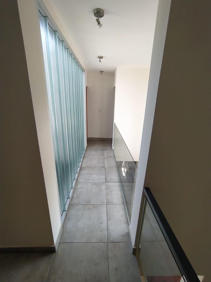 O'Higgins 2139 · Río Cuarto — foto 18