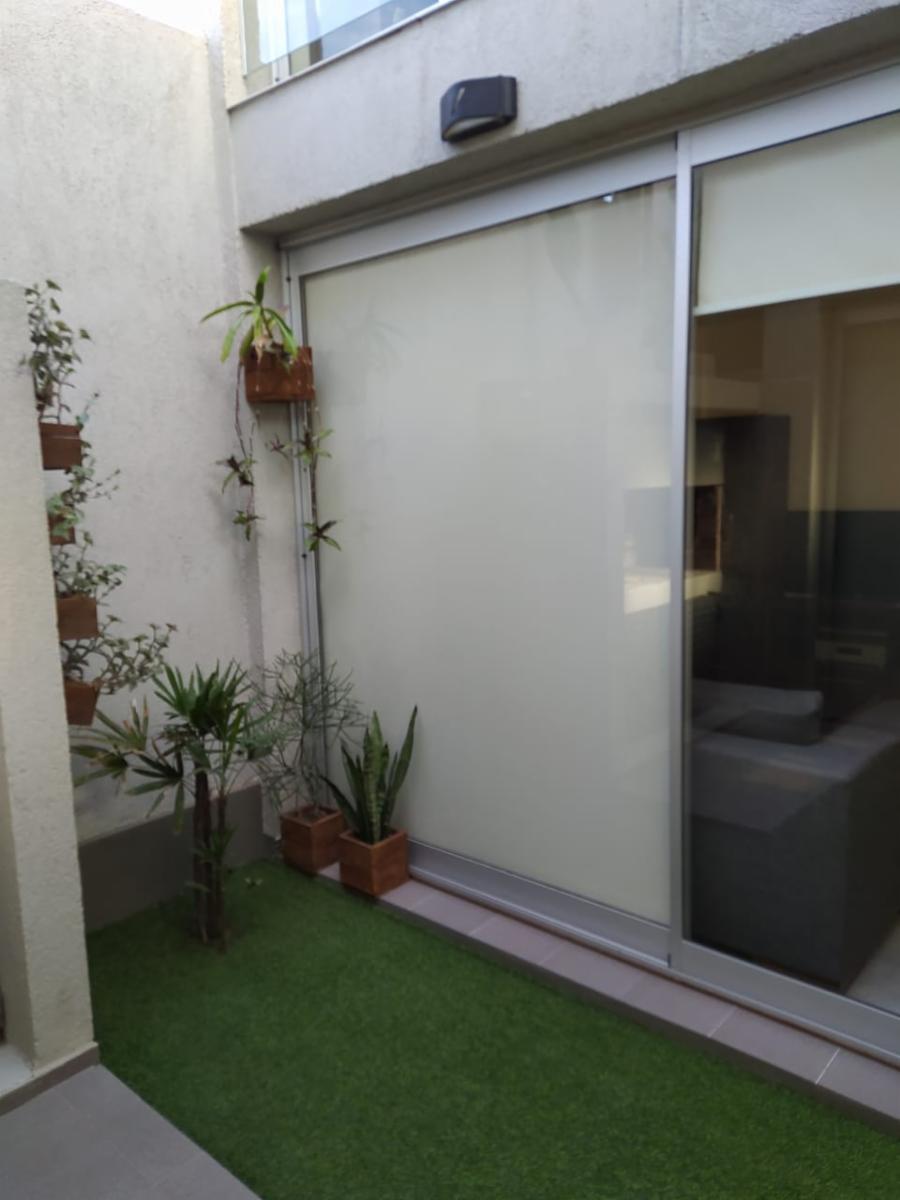 O'Higgins 2139 · Río Cuarto — foto 3