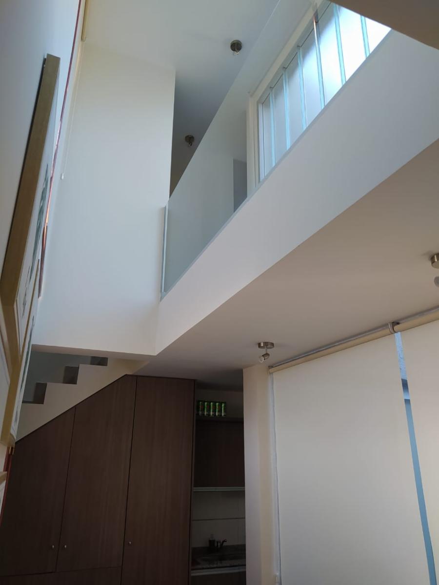 O'Higgins 2139 · Río Cuarto — foto 4