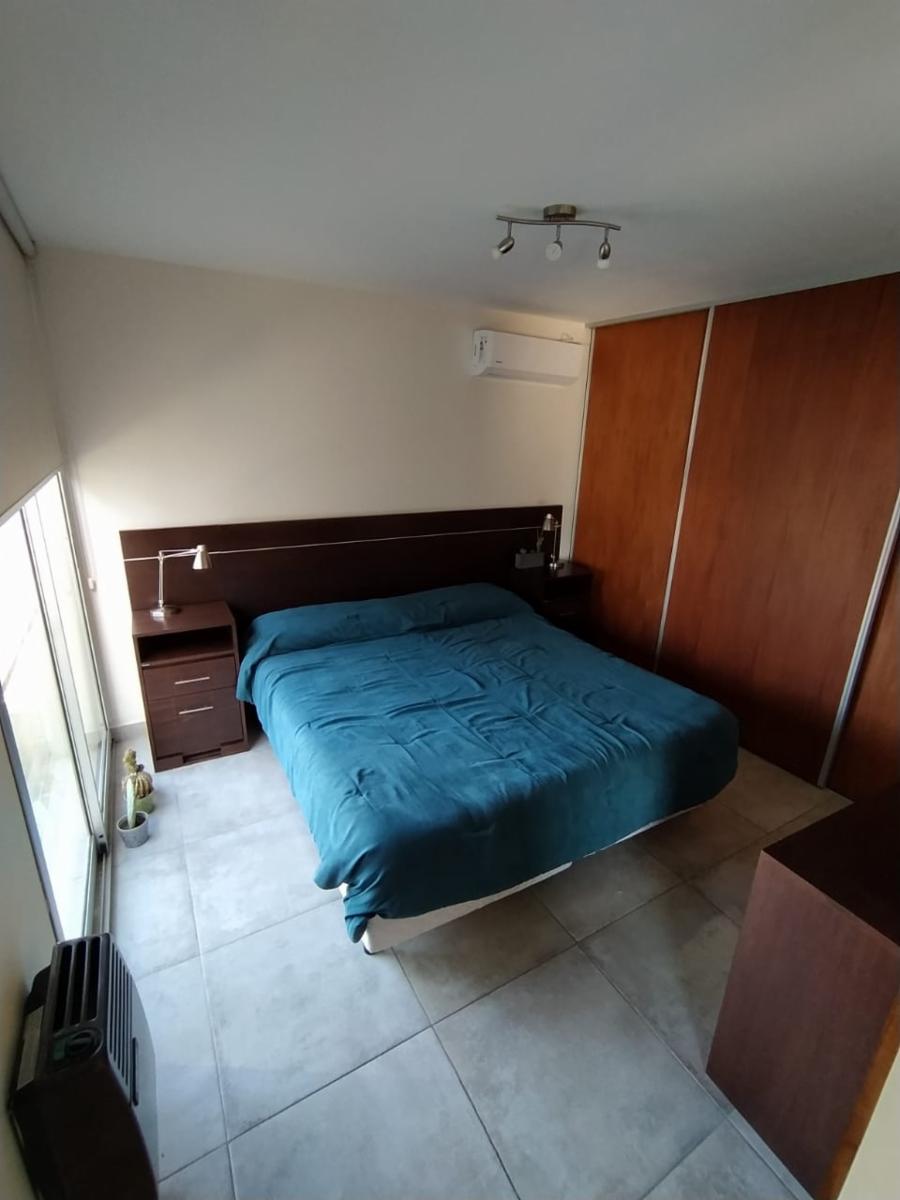 O'Higgins 2139 · Río Cuarto — foto 5